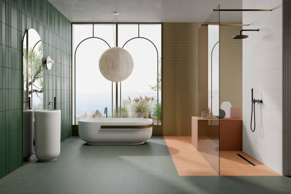 Quintessenza-Ceramiche-Marea-Bathroom-1-scaled