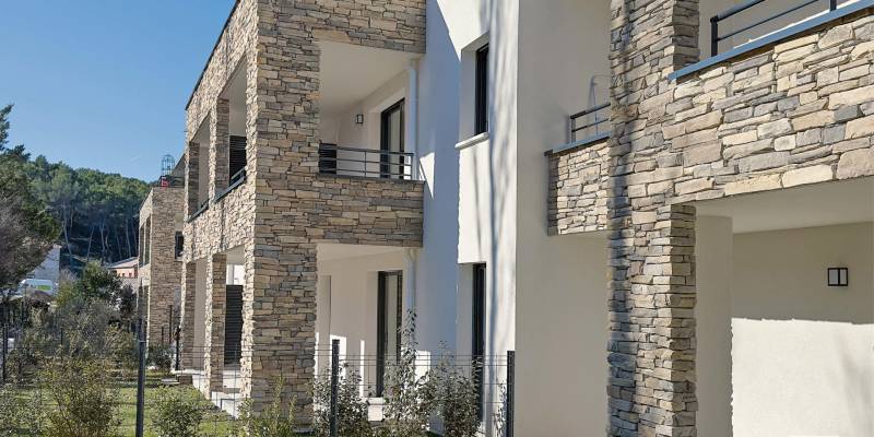 geopietra-residenziale-modello-a-richiesta-francia2