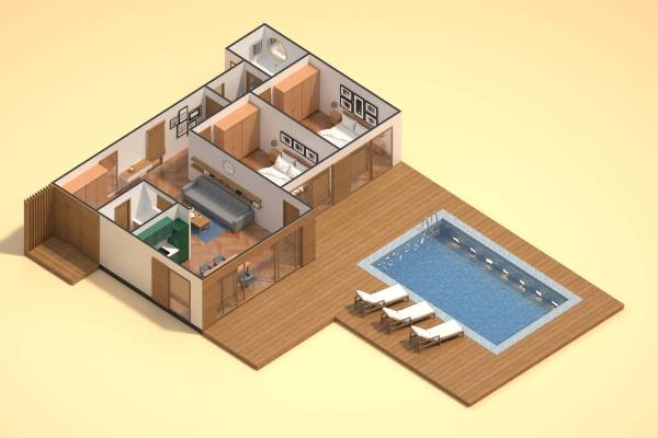 visualizzazione